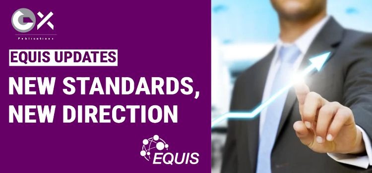 EQUIS Updates: How Business Schools Are Evolving with New Standards