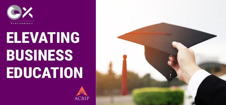 How ACBSP is Expanding Quality Business Education Worldwide