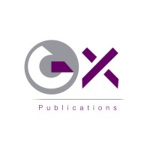 Globalx Publications